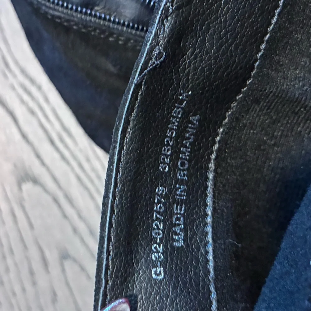 Topshop 